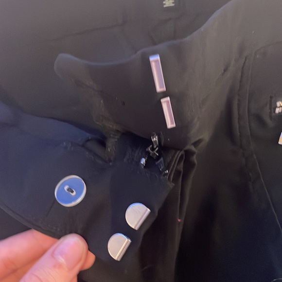 dynamite fashion pants - Picture 6 of 6